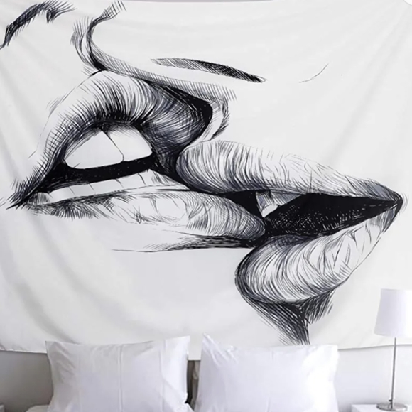 Tapestry - Picture 1 of 1